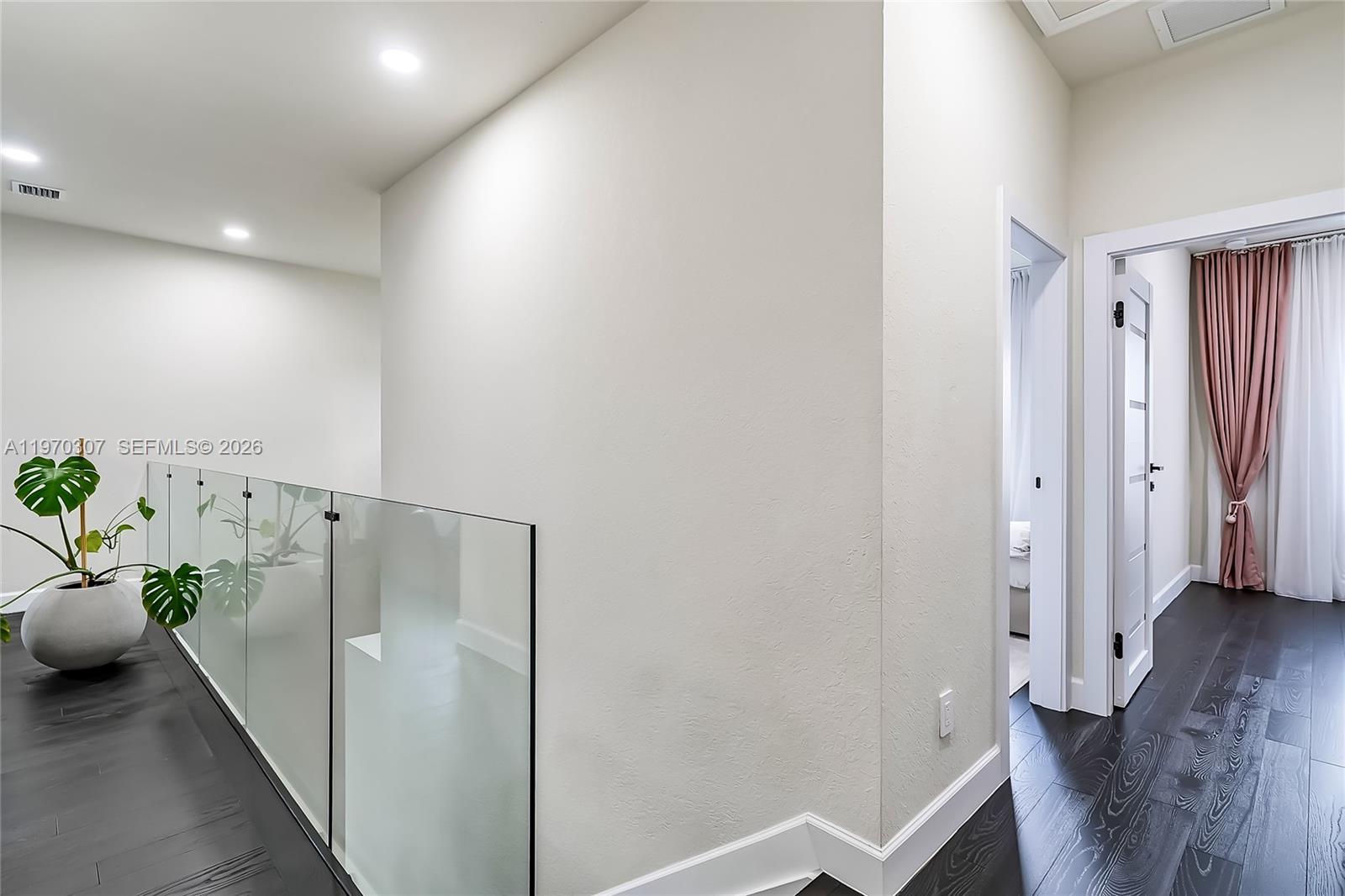 4566 Ficus Street Hollywood, FL 33021 - Photo 28 of 73