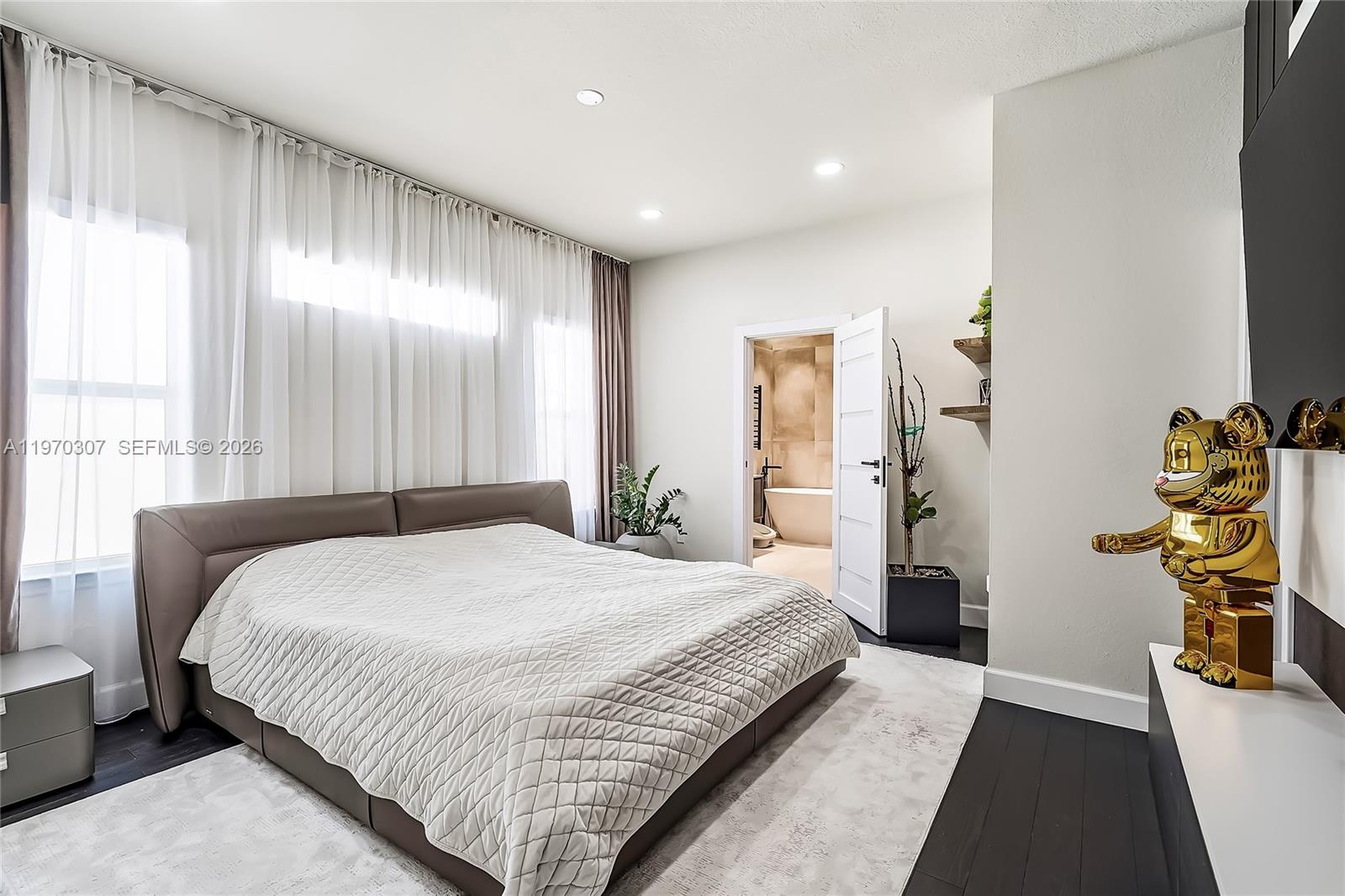 4566 Ficus Street Hollywood, FL 33021 - Photo 29 of 73