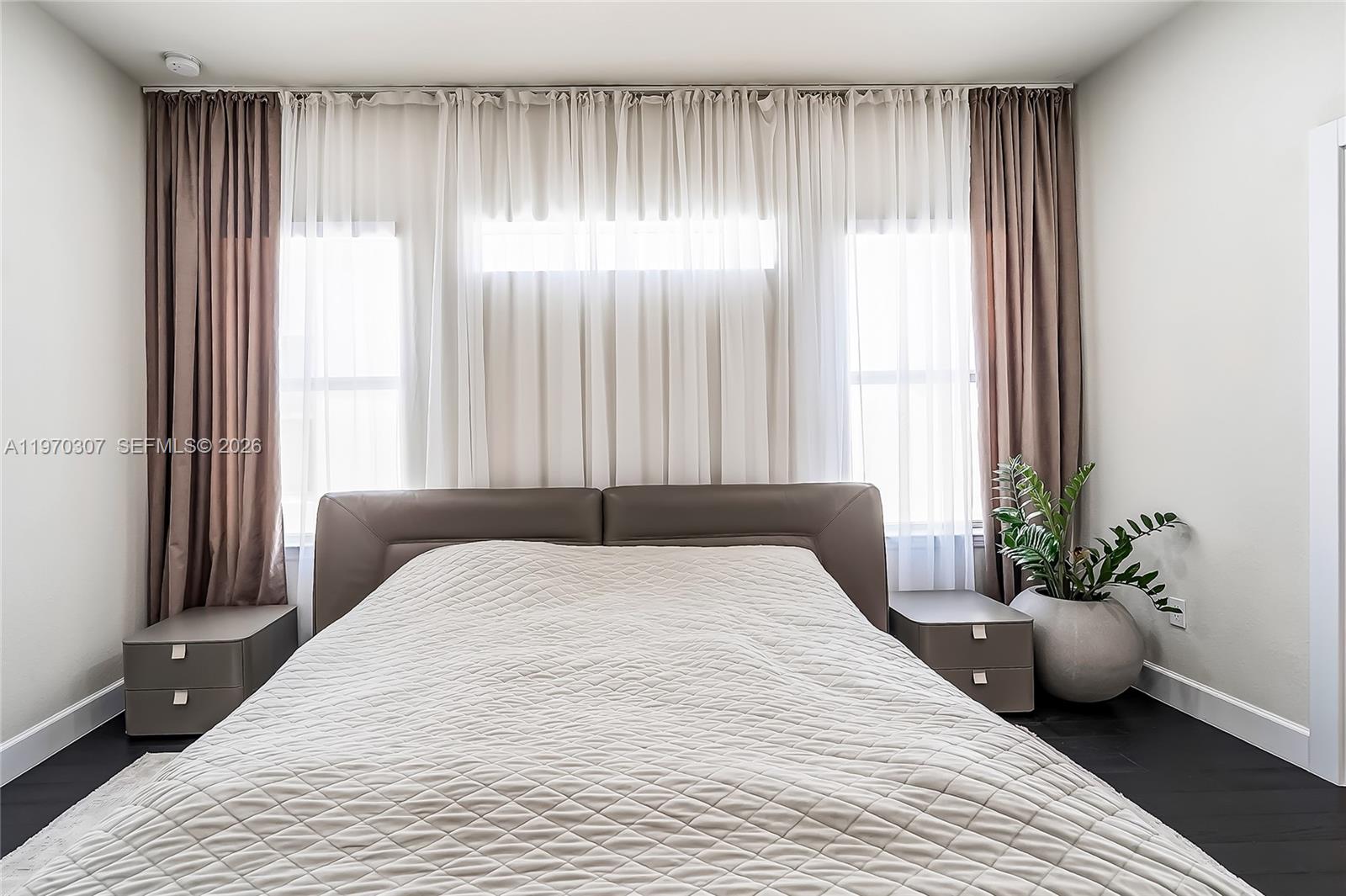 4566 Ficus Street Hollywood, FL 33021 - Photo 30 of 73