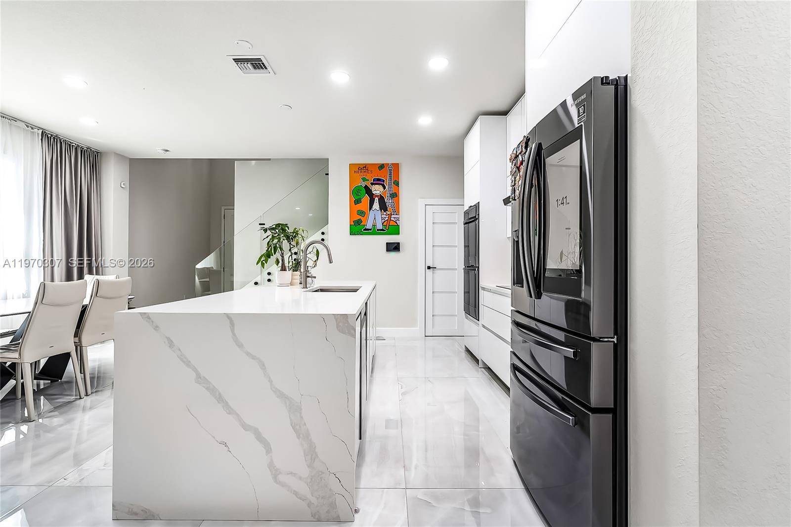 4566 Ficus Street Hollywood, FL 33021 - Photo 3 of 73