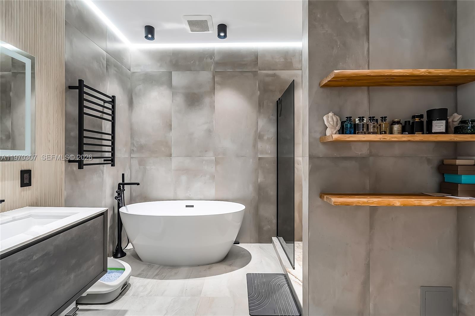 4566 Ficus Street Hollywood, FL 33021 - Photo 32 of 73