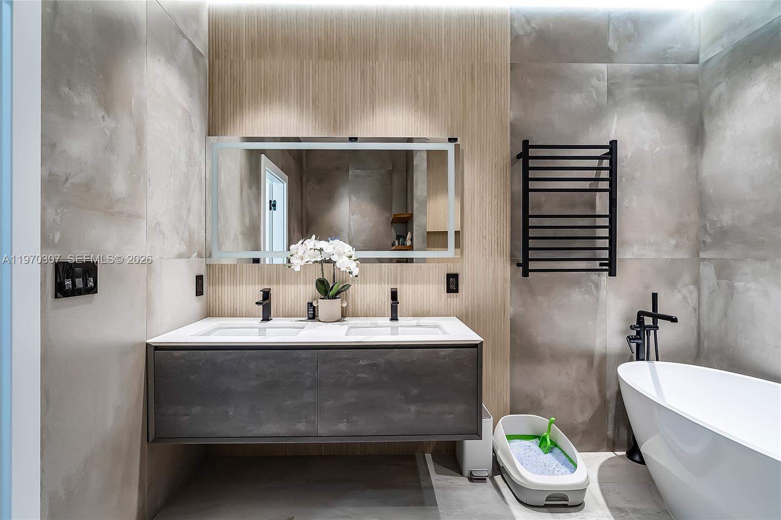 4566 Ficus Street Hollywood, FL 33021 - Photo 33 of 73