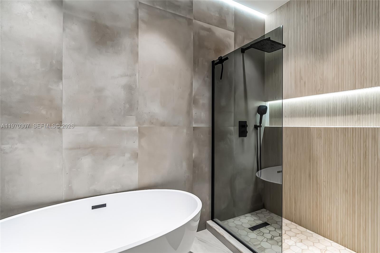 4566 Ficus Street Hollywood, FL 33021 - Photo 34 of 73