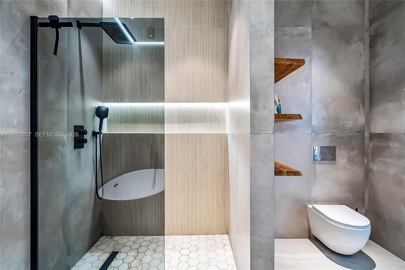 4566 Ficus Street Hollywood, FL 33021 - Photo 35 of 73