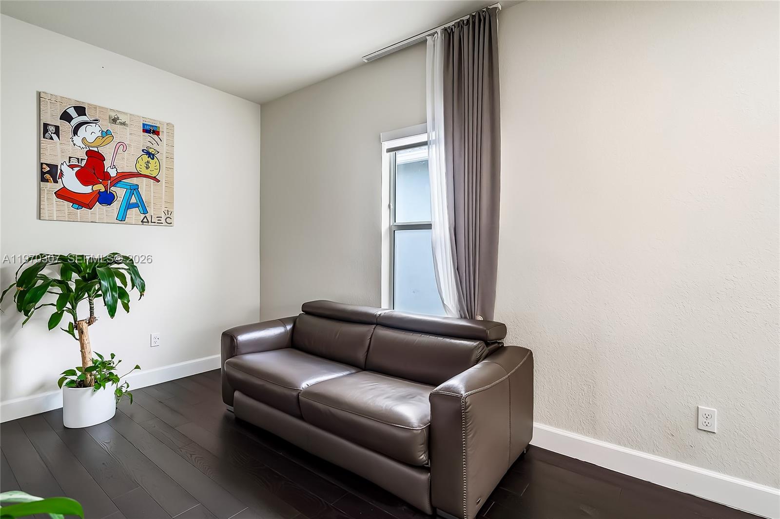 4566 Ficus Street Hollywood, FL 33021 - Photo 37 of 73