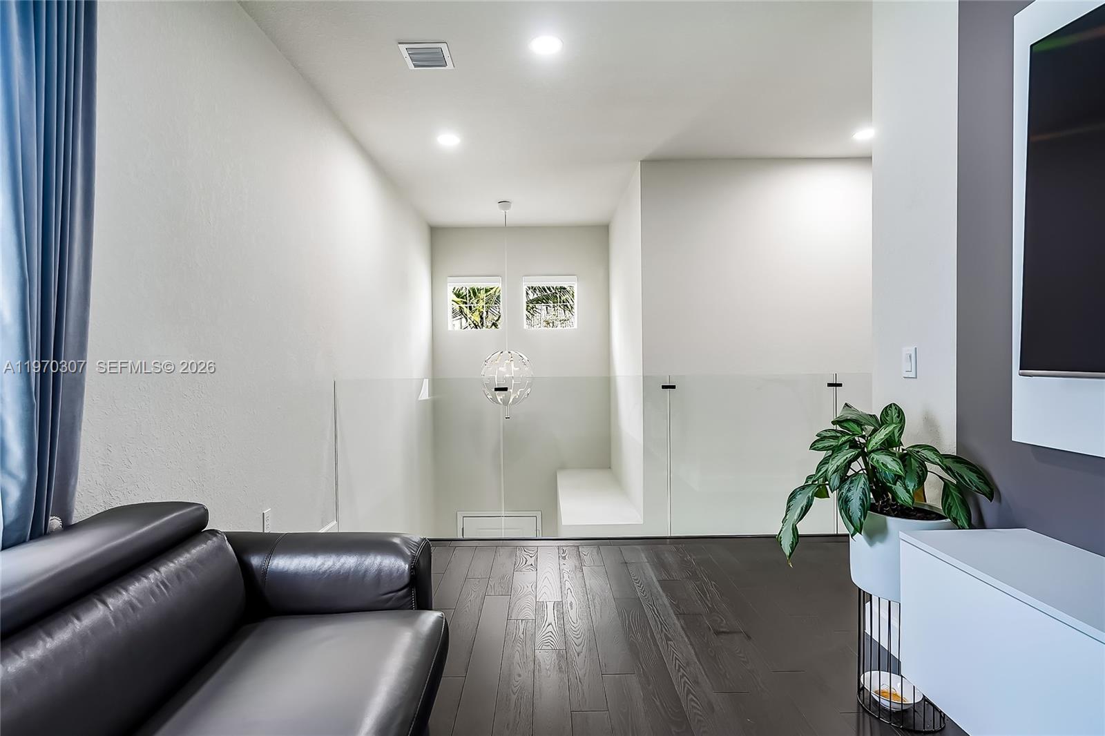 4566 Ficus Street Hollywood, FL 33021 - Photo 38 of 73