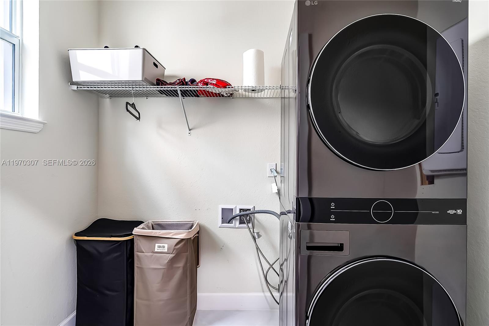 4566 Ficus Street Hollywood, FL 33021 - Photo 39 of 73