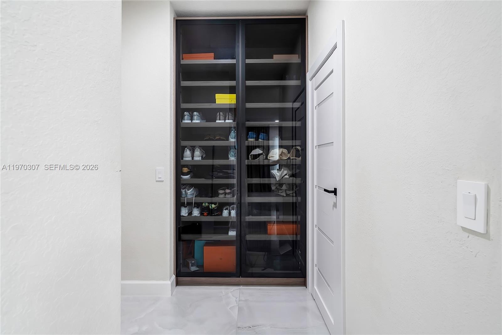 4566 Ficus Street Hollywood, FL 33021 - Photo 40 of 73