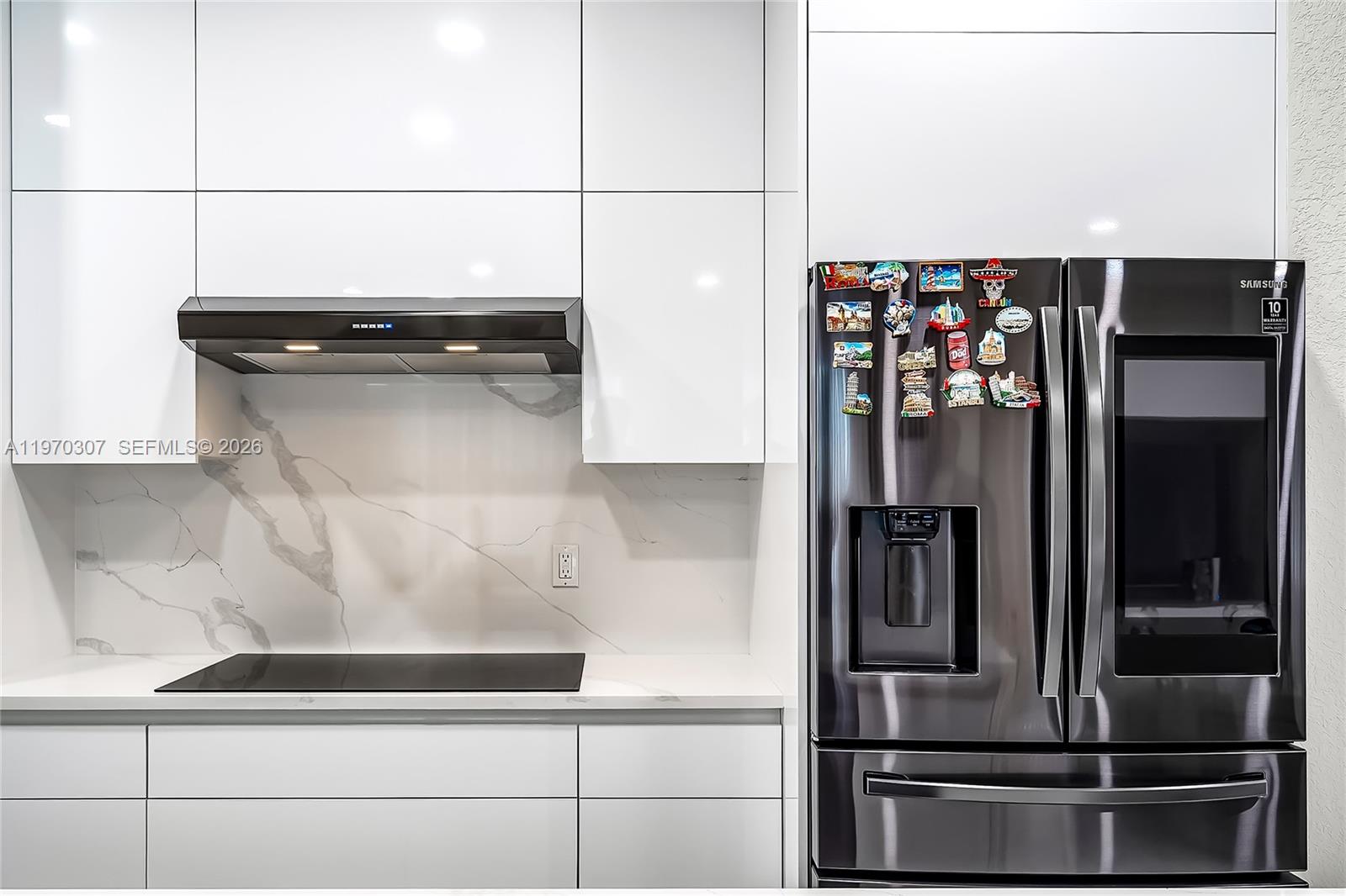 4566 Ficus Street Hollywood, FL 33021 - Photo 4 of 73