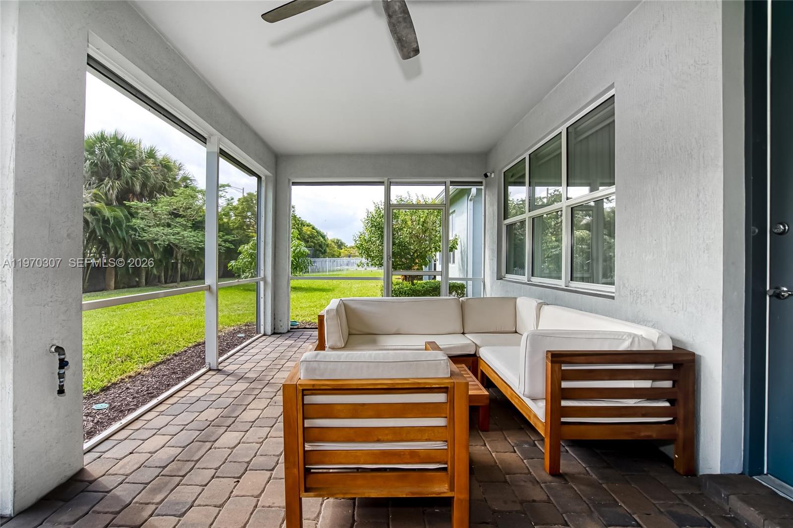 4566 Ficus Street Hollywood, FL 33021 - Photo 41 of 73