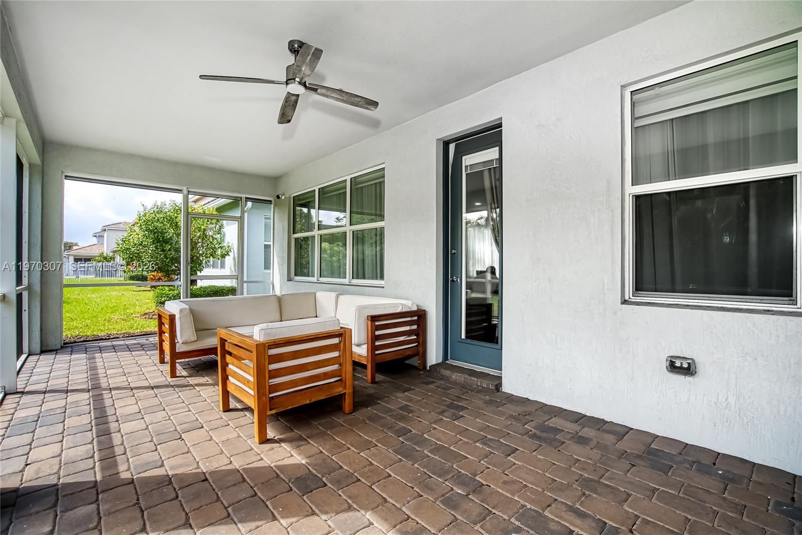 4566 Ficus Street Hollywood, FL 33021 - Photo 42 of 73