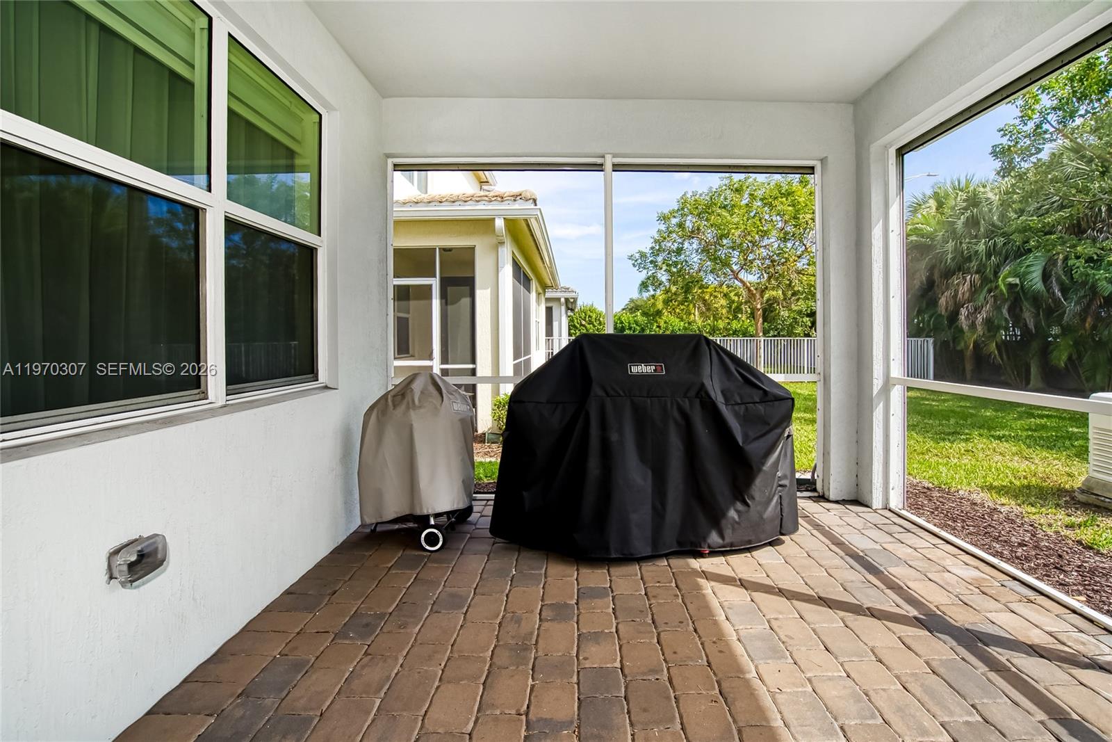 4566 Ficus Street Hollywood, FL 33021 - Photo 43 of 73