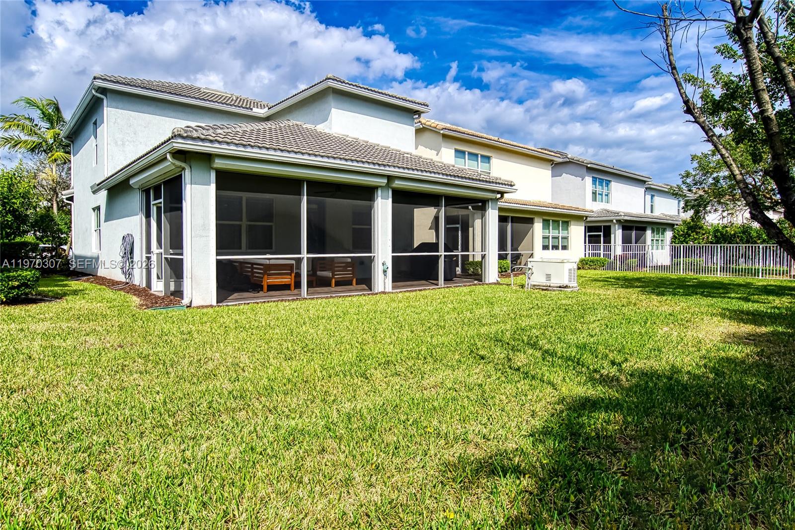 4566 Ficus Street Hollywood, FL 33021 - Photo 44 of 73