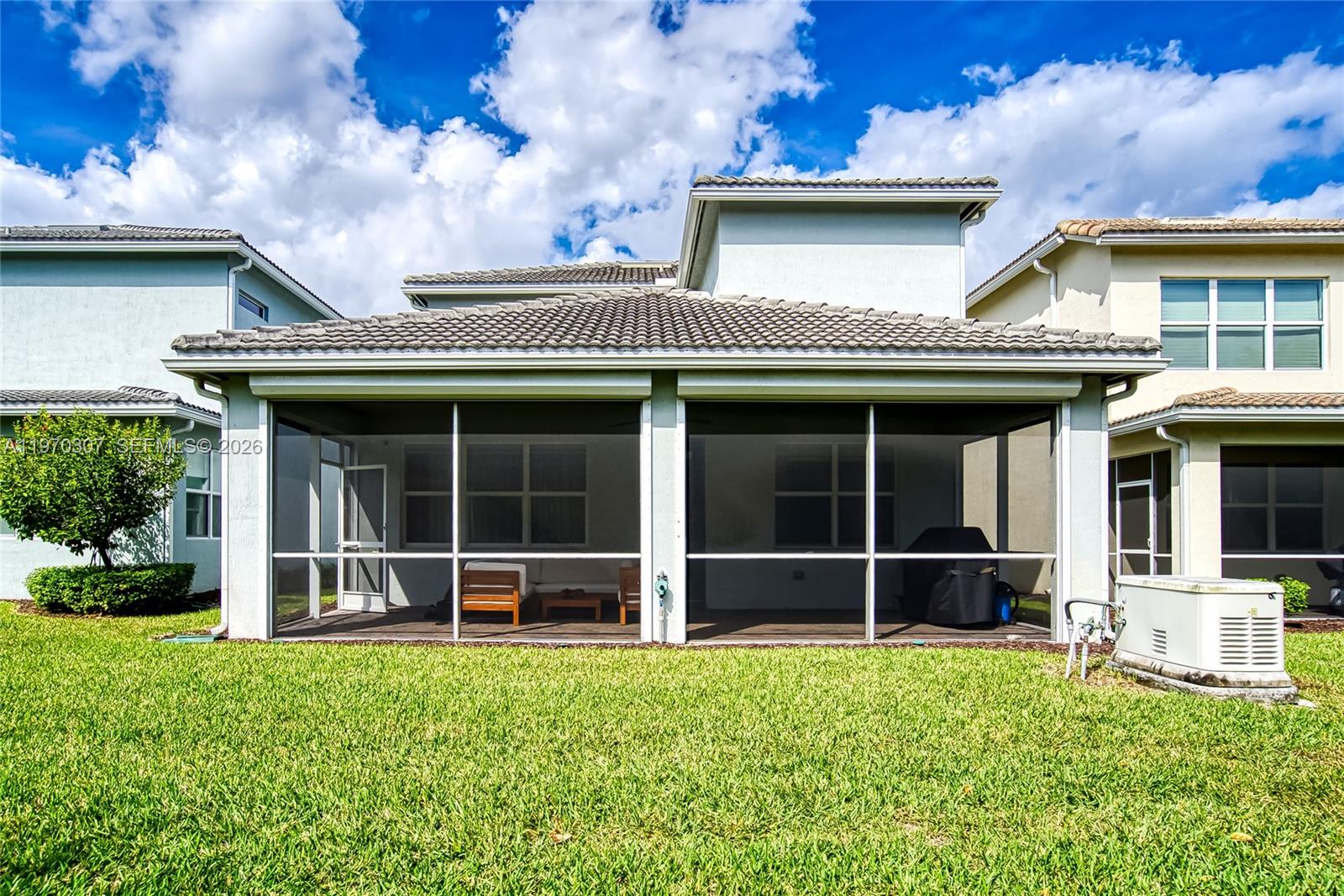 4566 Ficus Street Hollywood, FL 33021 - Photo 45 of 73