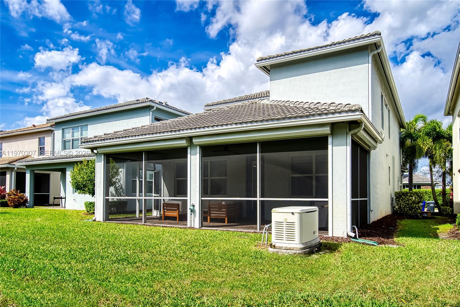 4566 Ficus Street Hollywood, FL 33021 - Photo 46 of 73