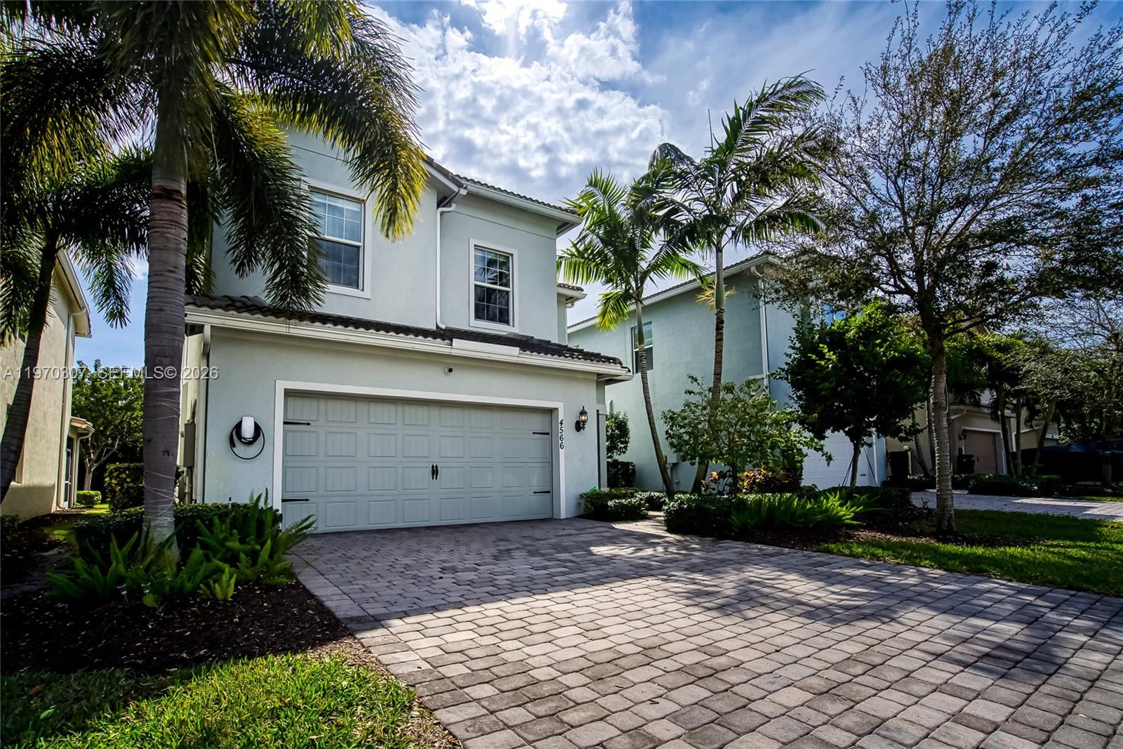 4566 Ficus Street Hollywood, FL 33021 - Photo 48 of 73