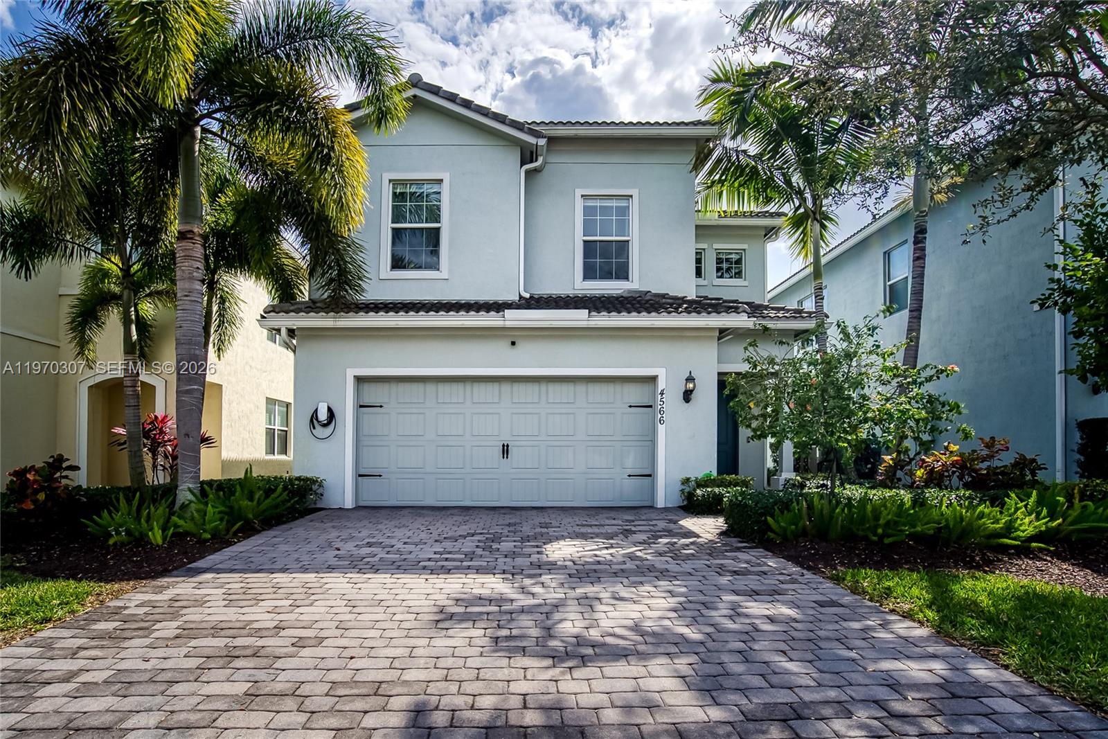 4566 Ficus Street Hollywood, FL 33021 - Photo 49 of 73