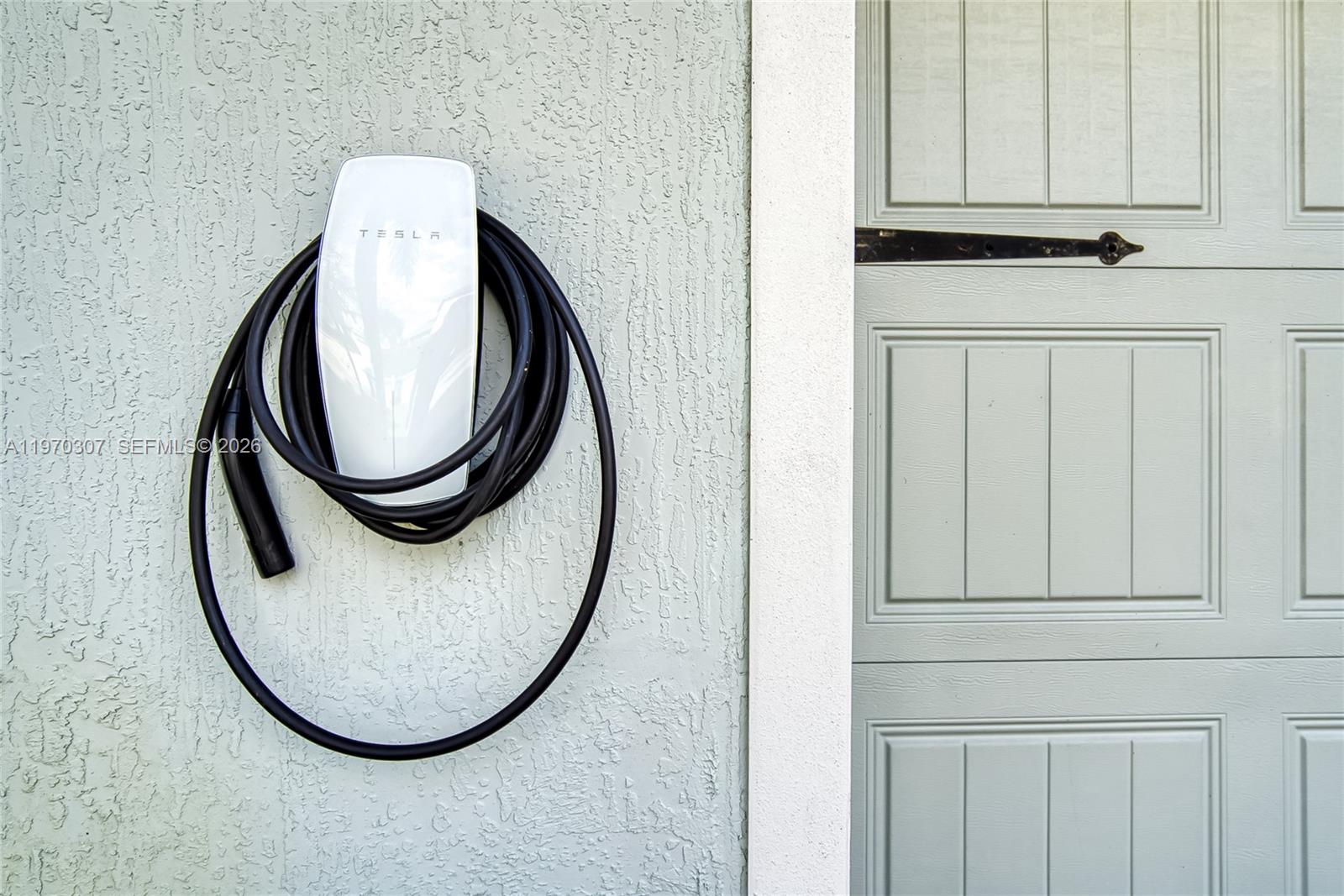 4566 Ficus Street Hollywood, FL 33021 - Photo 50 of 73