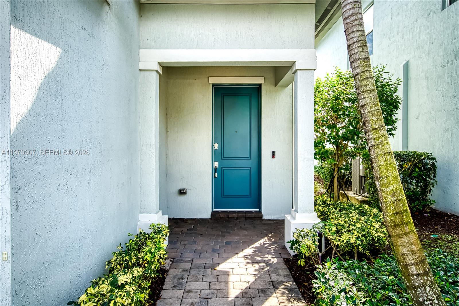 4566 Ficus Street Hollywood, FL 33021 - Photo 51 of 73