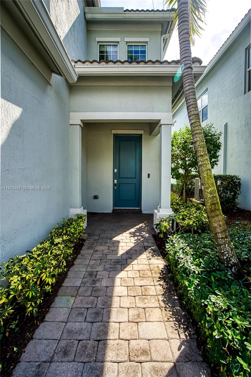 4566 Ficus Street Hollywood, FL 33021 - Photo 52 of 73