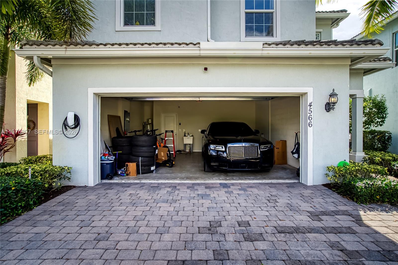 4566 Ficus Street Hollywood, FL 33021 - Photo 53 of 73