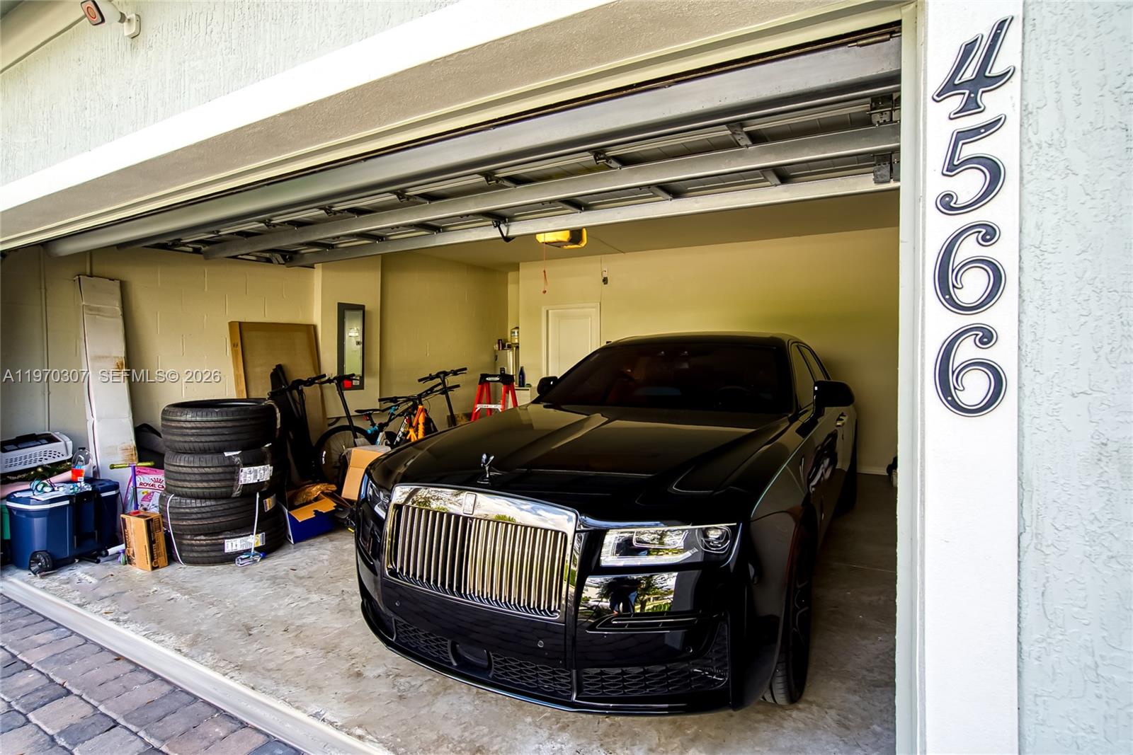 4566 Ficus Street Hollywood, FL 33021 - Photo 54 of 73