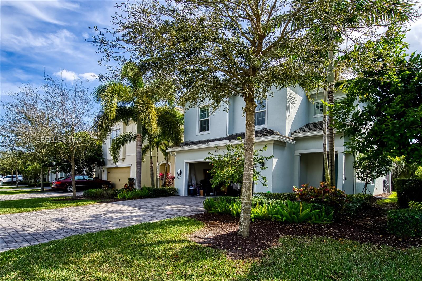 4566 Ficus Street Hollywood, FL 33021 - Photo 55 of 73