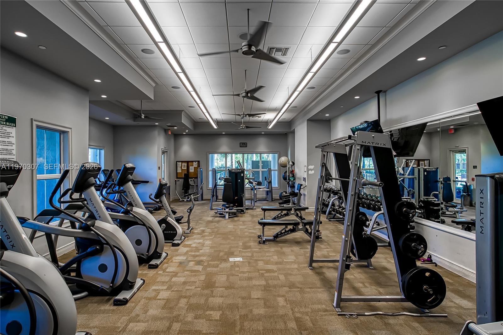 4566 Ficus Street Hollywood, FL 33021 - Photo 57 of 73