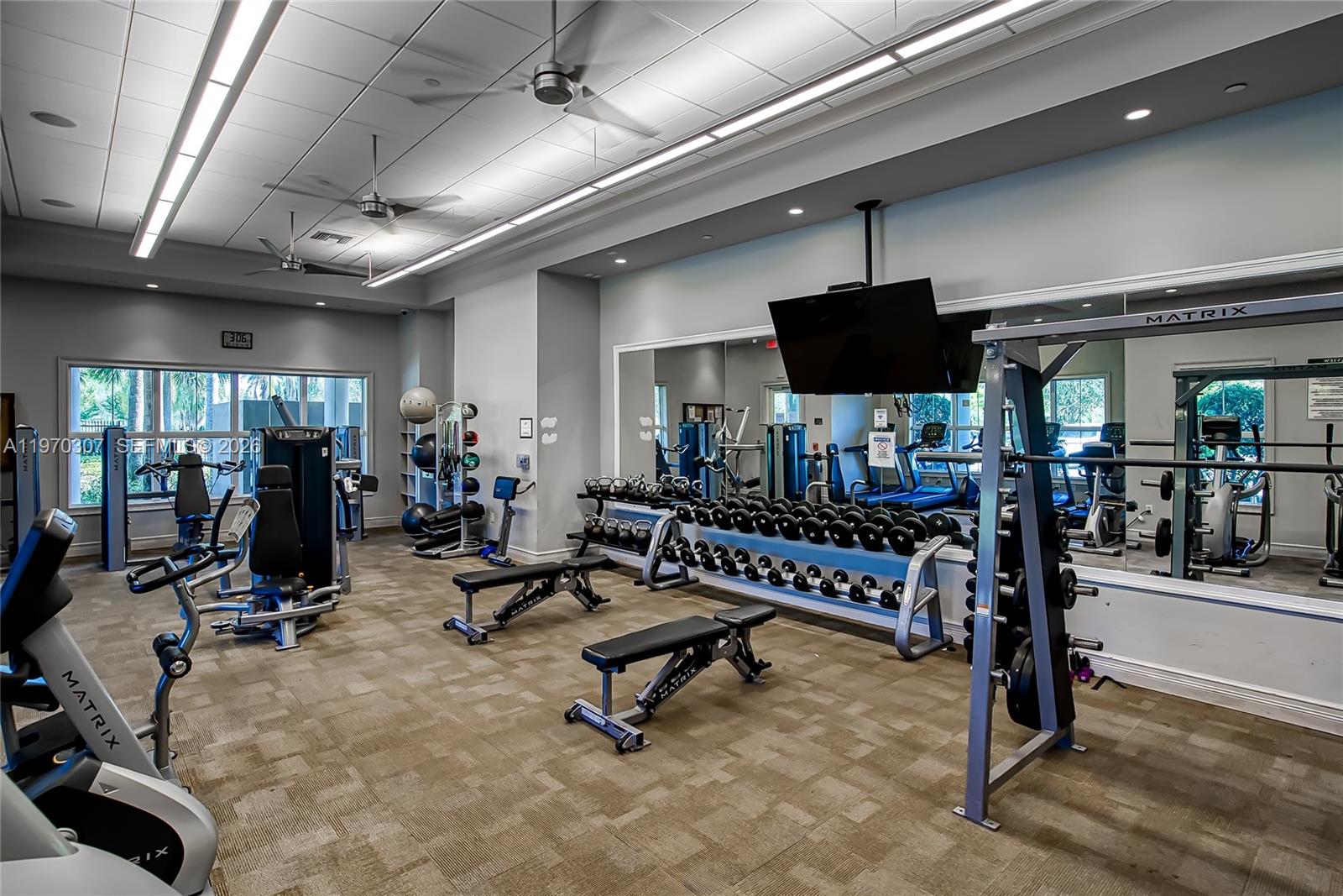 4566 Ficus Street Hollywood, FL 33021 - Photo 58 of 73