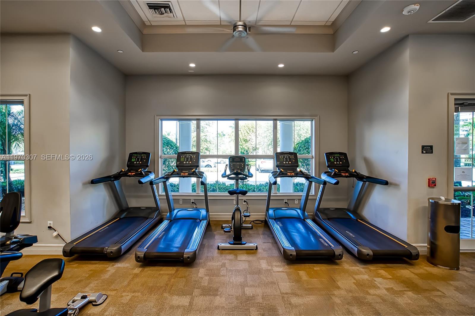 4566 Ficus Street Hollywood, FL 33021 - Photo 59 of 73