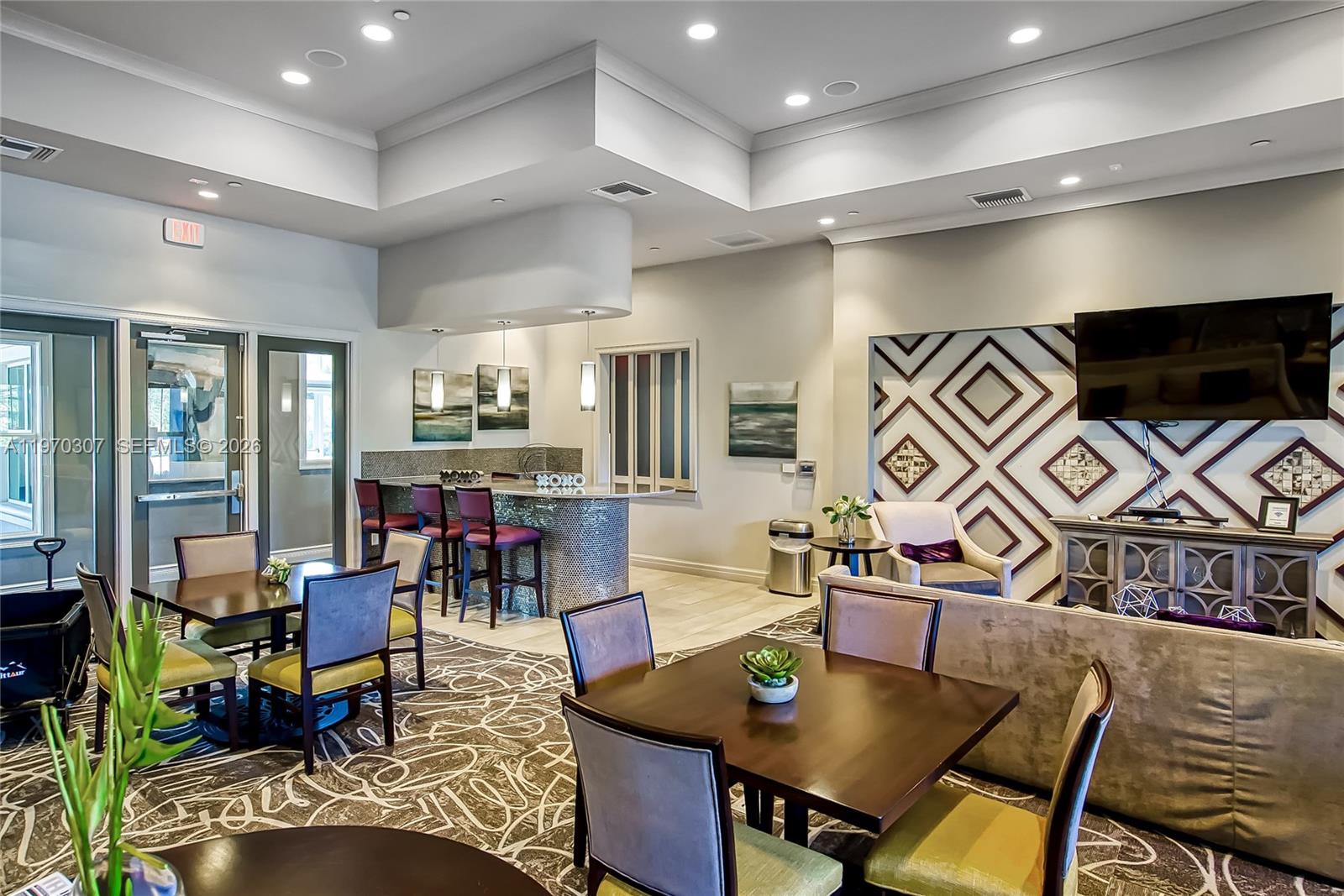 4566 Ficus Street Hollywood, FL 33021 - Photo 60 of 73