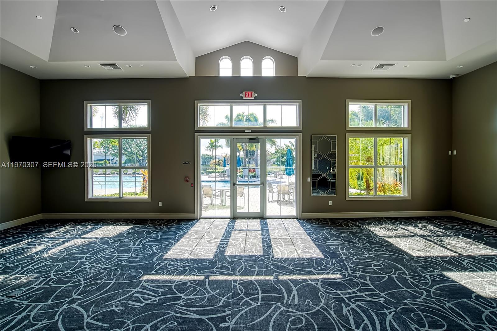 4566 Ficus Street Hollywood, FL 33021 - Photo 61 of 73