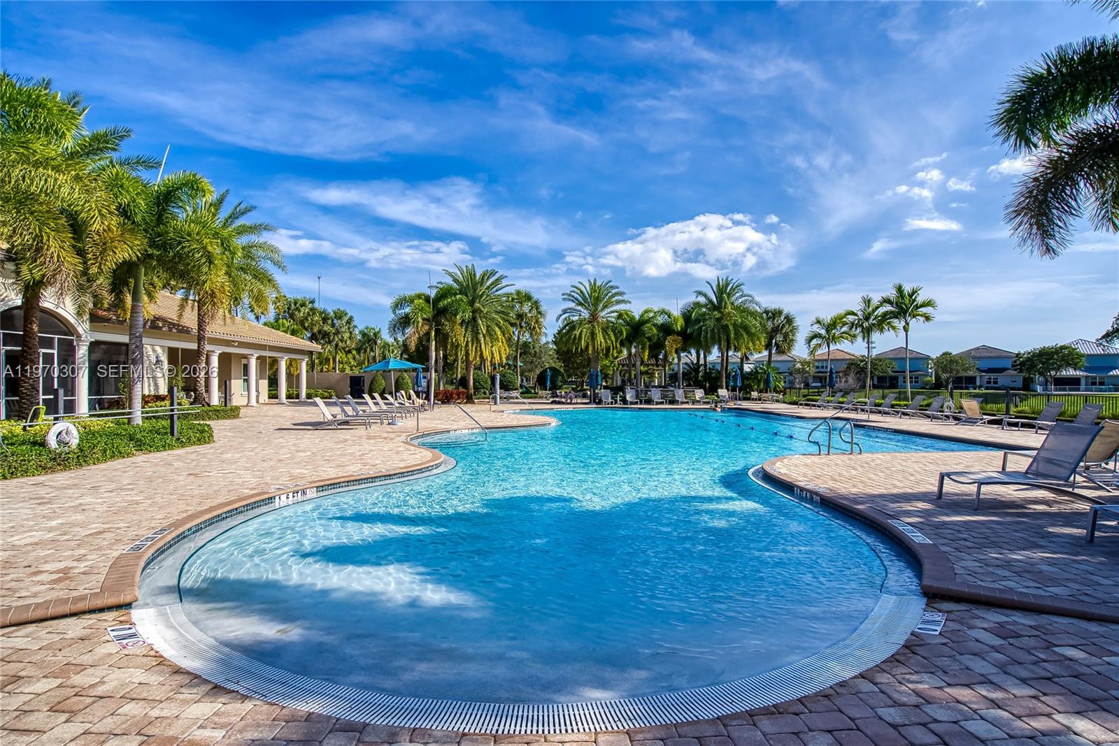 4566 Ficus Street Hollywood, FL 33021 - Photo 63 of 73