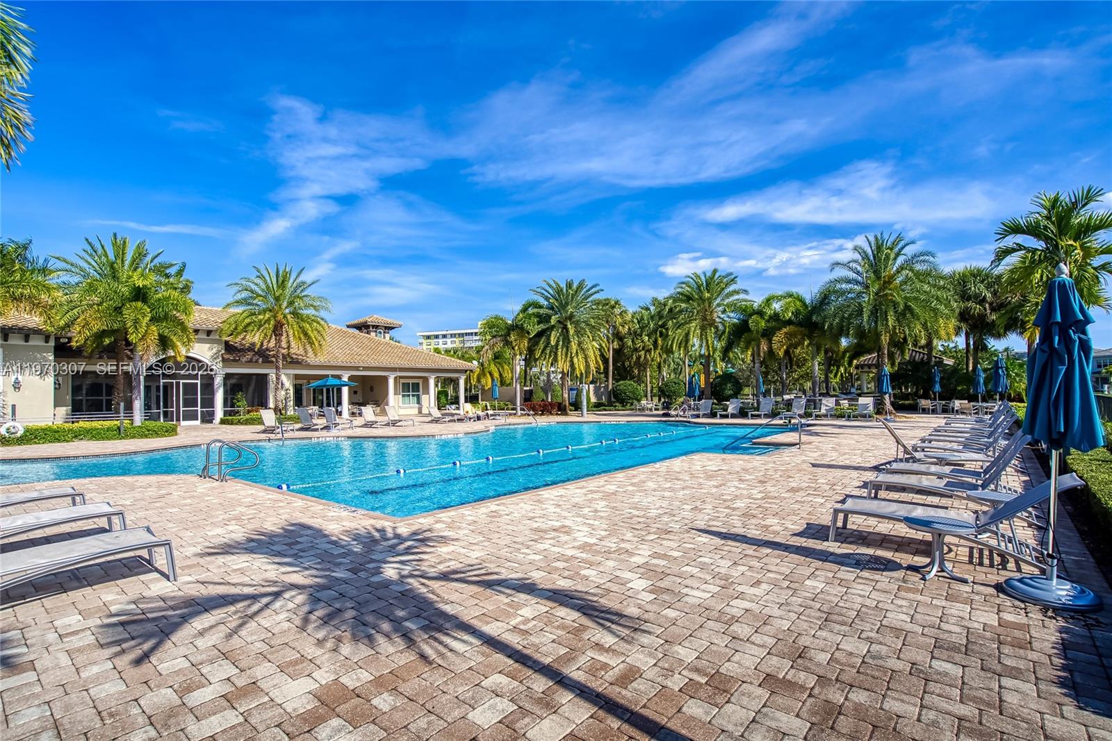 4566 Ficus Street Hollywood, FL 33021 - Photo 64 of 73