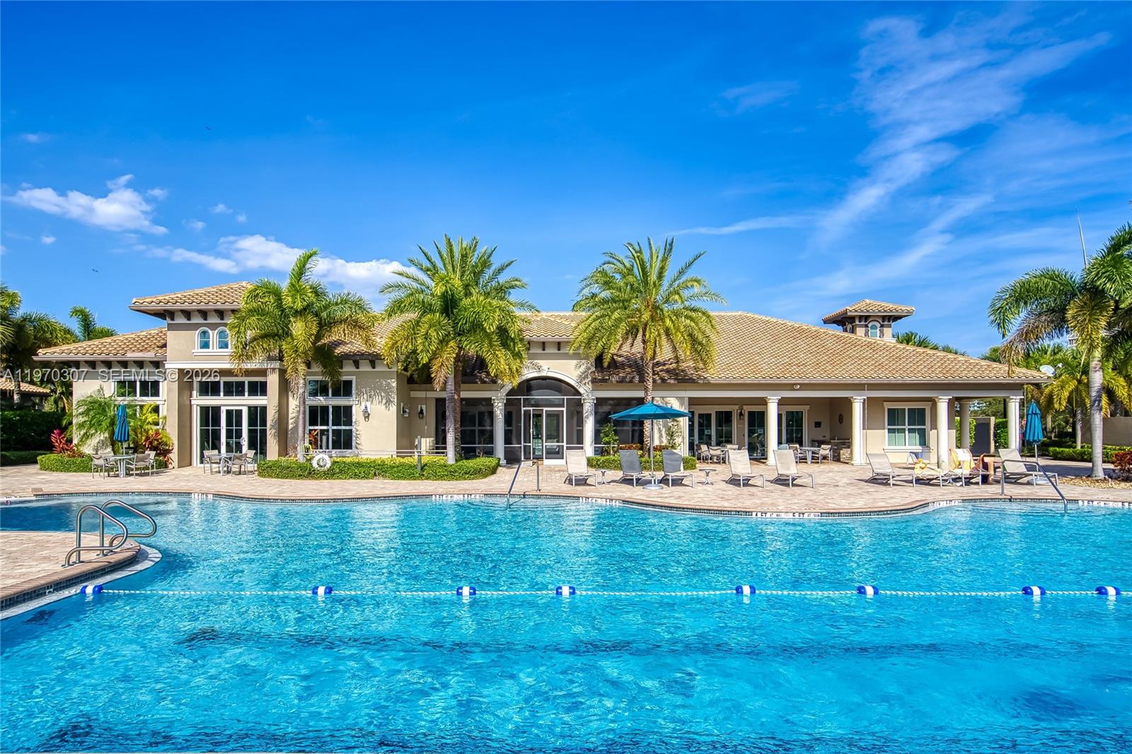 4566 Ficus Street Hollywood, FL 33021 - Photo 65 of 73