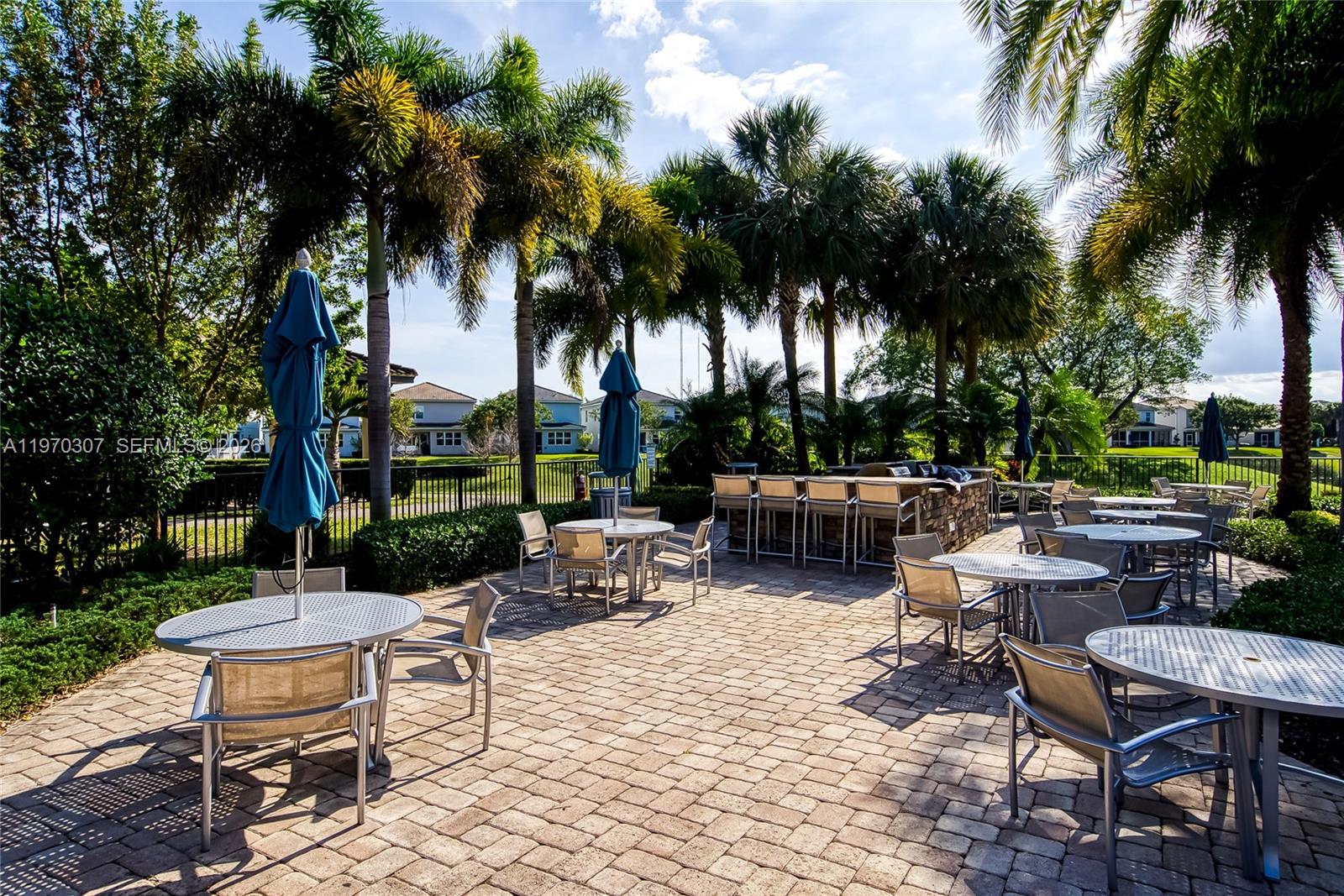 4566 Ficus Street Hollywood, FL 33021 - Photo 67 of 73