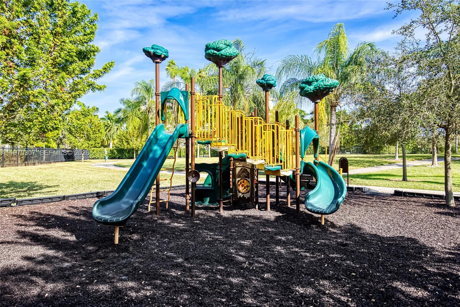 4566 Ficus Street Hollywood, FL 33021 - Photo 68 of 73