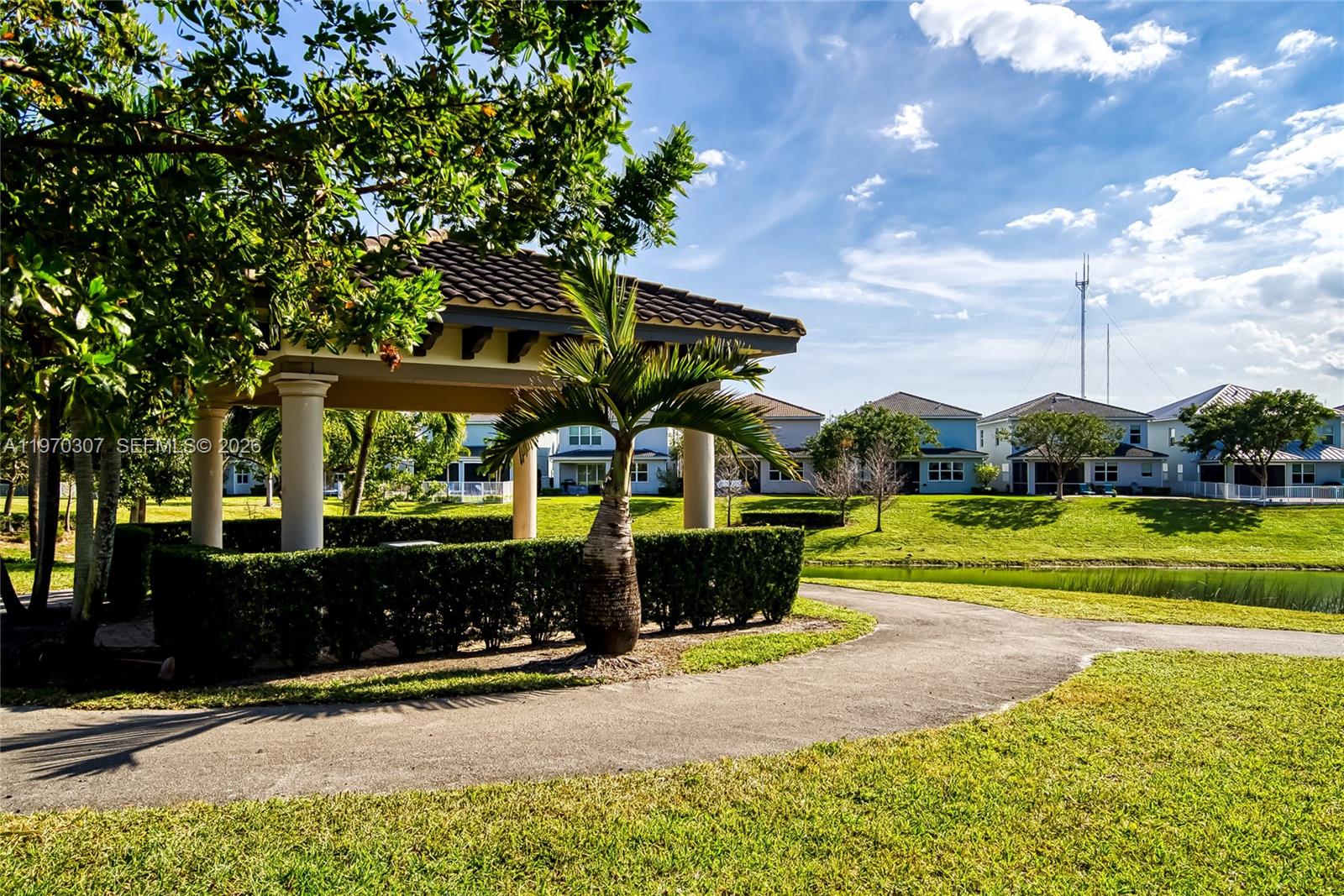 4566 Ficus Street Hollywood, FL 33021 - Photo 69 of 73