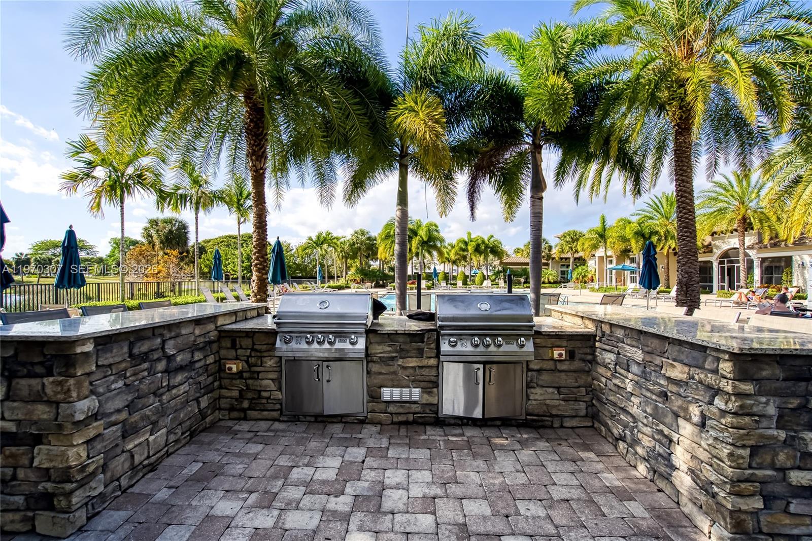 4566 Ficus Street Hollywood, FL 33021 - Photo 70 of 73