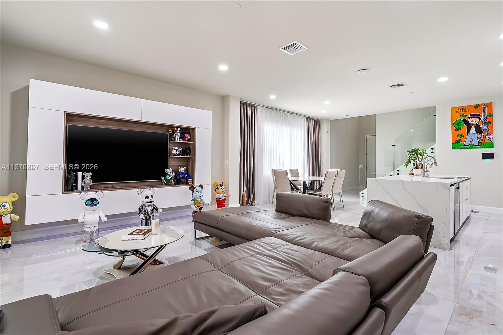 4566 Ficus Street Hollywood, FL 33021 - Photo 9 of 73