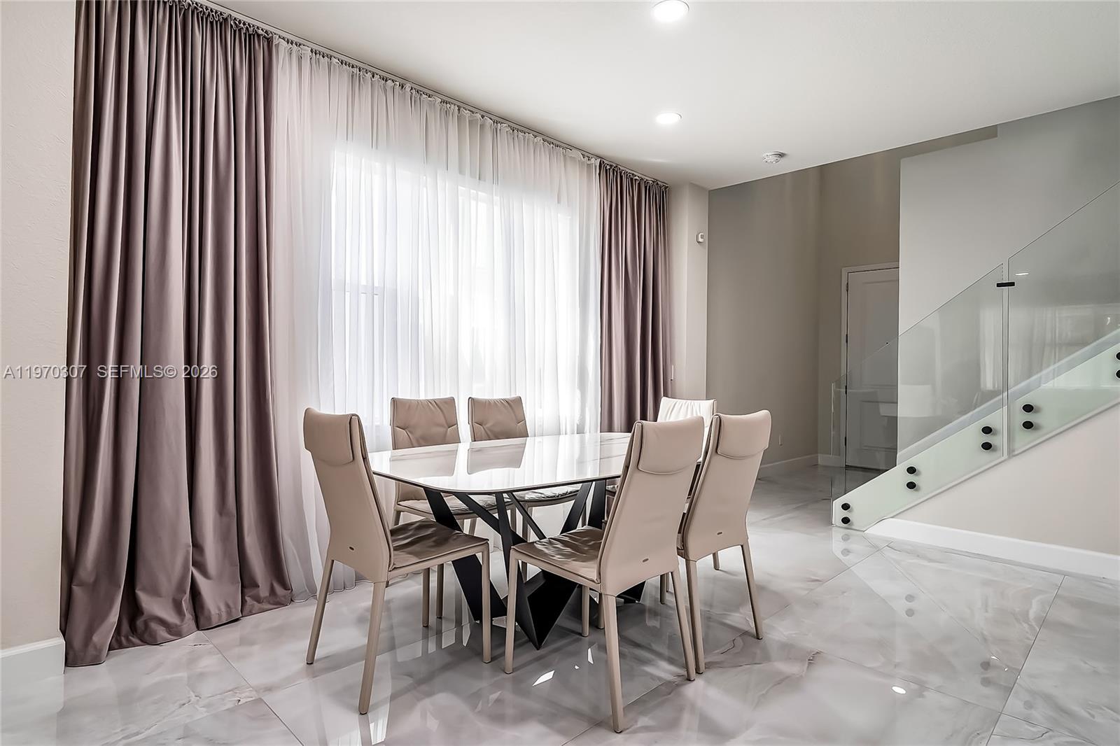 4566 Ficus Street Hollywood, FL 33021 - Photo 10 of 73