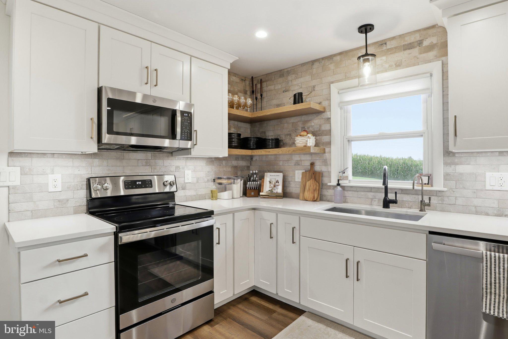 1724 Jefferson Road Spring Grove, PA 17362 - Photo 12 of 61 Gallery Image 12