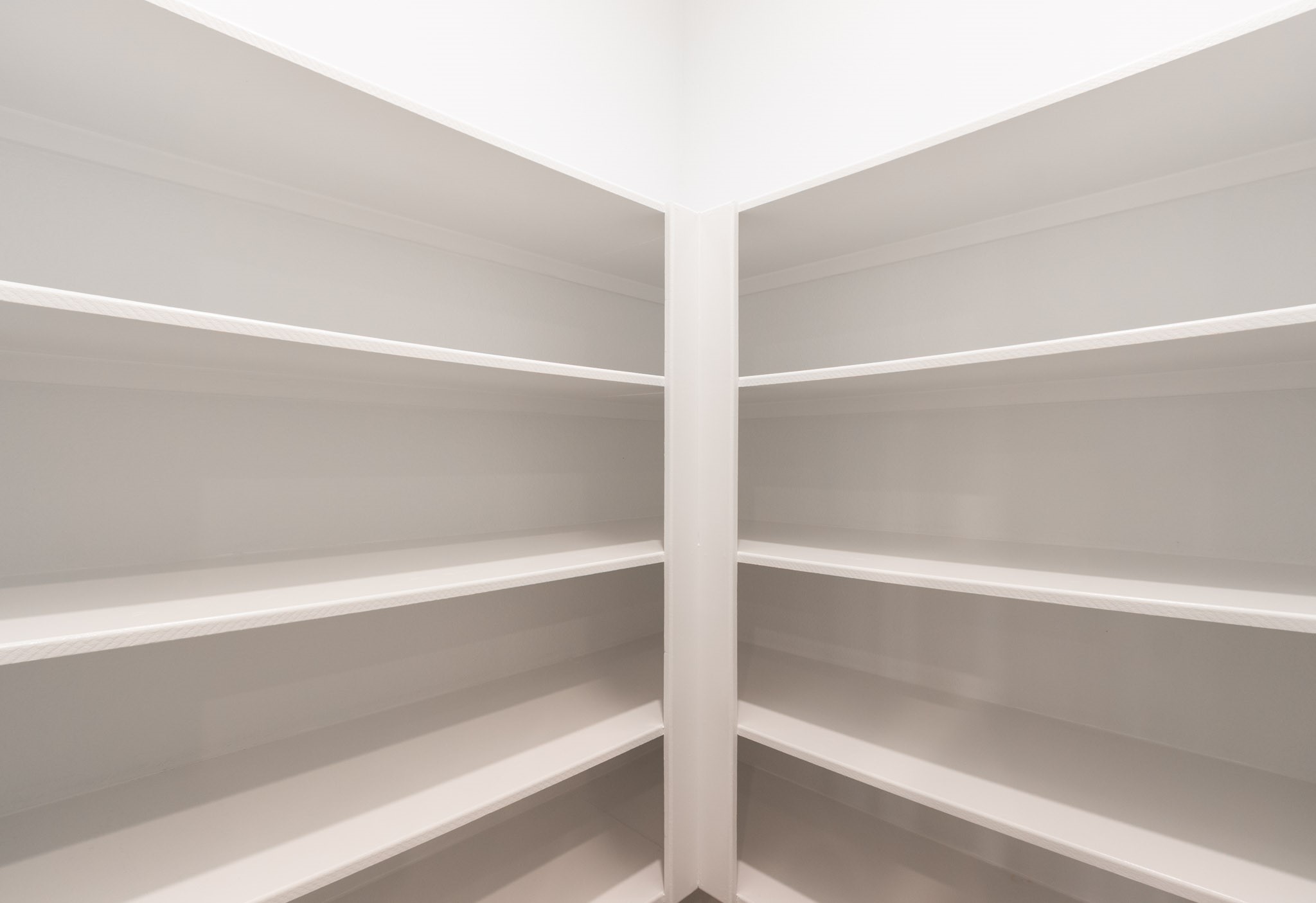 2312 Jessamine Heights Lane Pearland, TX 77089 - Photo 11 of 49 a close view of closet