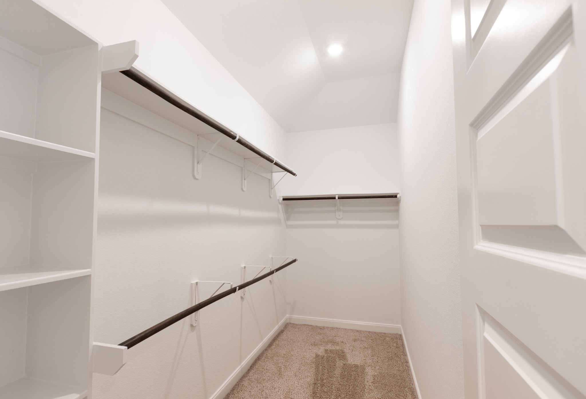 2312 Jessamine Heights Lane Pearland, TX 77089 - Photo 27 of 49 a view of entryway