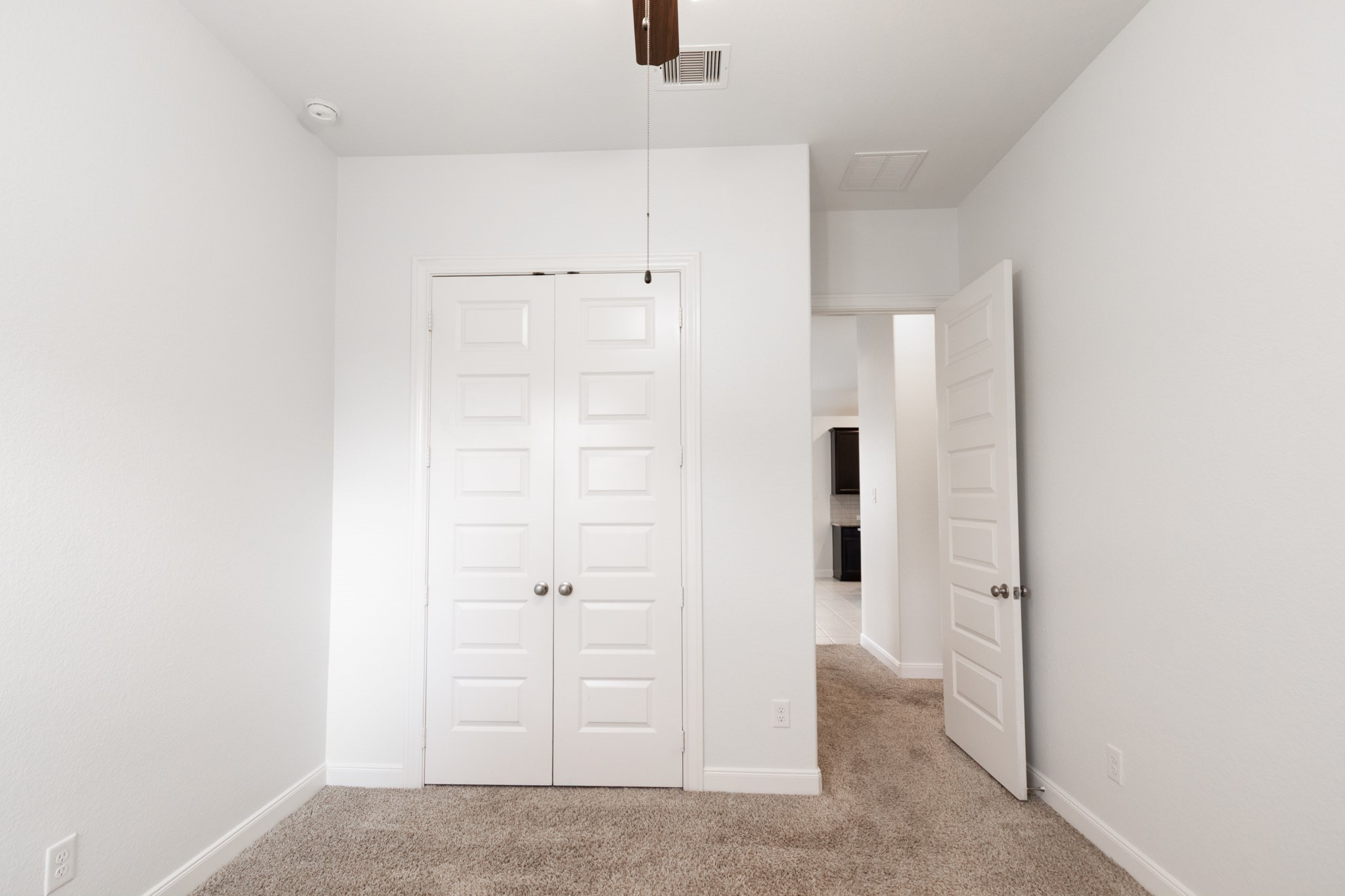 2312 Jessamine Heights Lane Pearland, TX 77089 - Photo 32 of 49