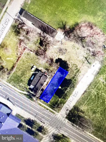 $349,900 | 7627 Este Avenue, Philadelphia, PA 19153