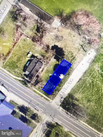 $349,900 | 7627 Este Avenue, Philadelphia, PA 19153