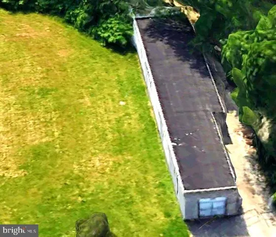 $349,900 | 7627 Este Avenue, Philadelphia, PA 19153