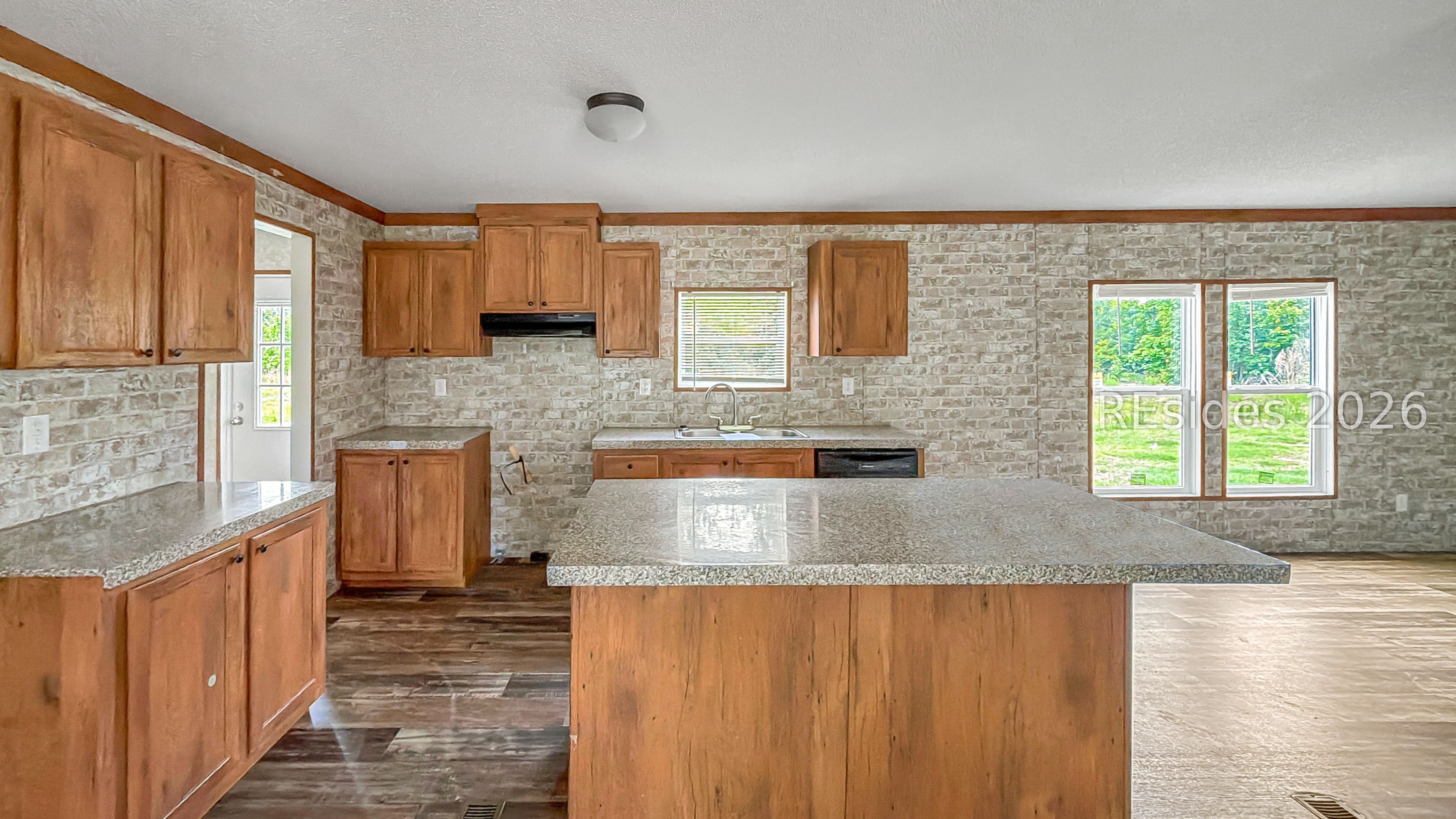 3869 Hudson Mill Road Ruffin, SC 29475 - Photo 13 of 46