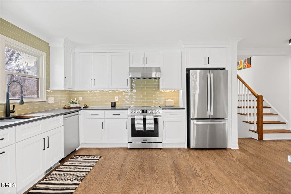 504 Dartmouth Road Raleigh, NC 27609 - Photo 16 of 73 20-2A1A3957